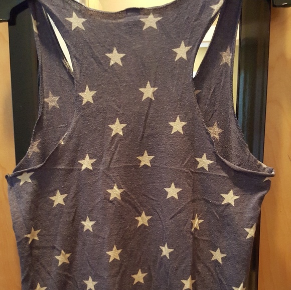 Lift like a girl tank Size L - Picture 6 of 6